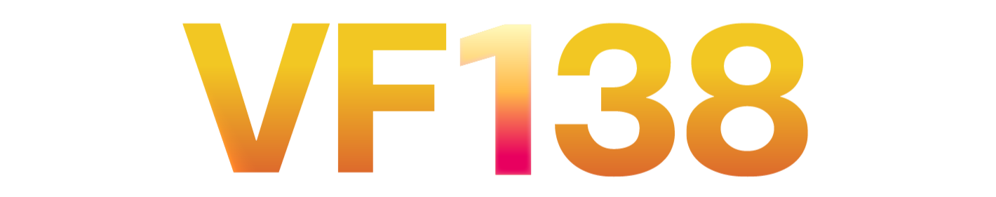 VF138 จุดหมายใหม่แห่งความบันเทิงออนไลน์
